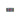 British Army Union Jack Sew On Flag Patch
