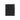British Army WO1 Patch Black/MTP Velcro