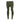 Like New British Army Winter Underwear Drawers