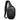 Savior Equipment Obscura CCW Sling Bag
