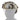 WoSport Lightweight Laser Cut Helmet Cover