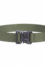 Pentagon Cobra GT 38 Tactical Belt