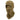 Helikon Direct Action Combat Dry Flame Retardant Balaclava