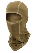 Helikon Direct Action Combat Dry Flame Retardant Balaclava