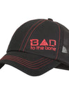 Helikon Direct Action Bad To The Bone Feed Cap