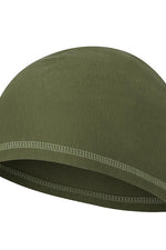 Helikon Direct Action Flame Retardant Beanie Cap