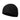 Helikon Direct Action Flame Retardant Beanie Cap