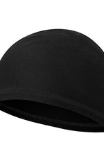 Helikon Direct Action Flame Retardant Beanie Cap