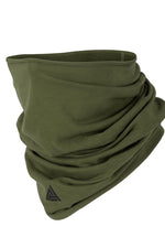 Helikon Direct Action Combat Dry Flame Retardant Neck Gaiter