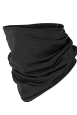 Helikon Direct Action Combat Dry Flame Retardant Neck Gaiter