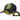 US Military Army Retired Cap