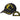 US Military 1st Cavalry Division Cap