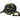 US Military 1st Infantry Division Cap