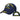 US Military Navy Seabees Cap