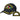 US Military Desert Storm Veteran Cap