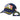US Military American Spirits Cap