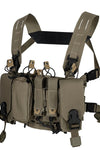 Helikon Direct Action Thunderbolt Compact Chest Rig