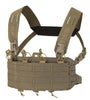 Helikon Direct Action Tiger Moth Chest Rig