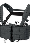 Helikon Direct Action Tempest Chest Rig