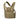 Helikon Direct Action Typhoon Chest Rig