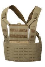 Helikon Direct Action Typhoon Chest Rig