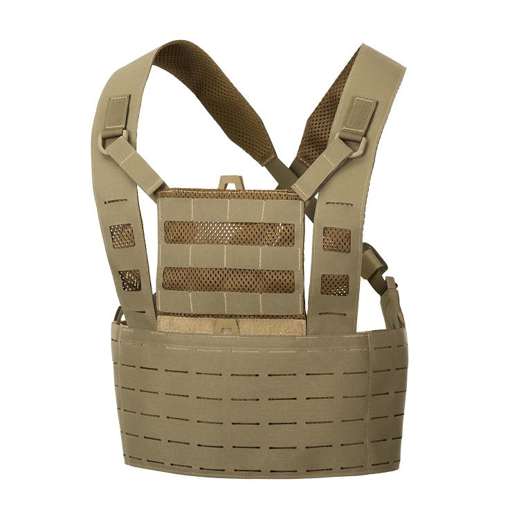 Helikon Direct Action Typhoon Chest Rig