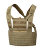 Helikon Direct Action Typhoon Chest Rig