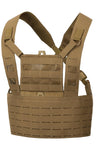 Helikon Direct Action Typhoon Chest Rig