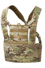 Helikon Direct Action Typhoon Chest Rig