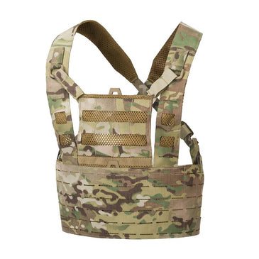 Helikon Direct Action Typhoon Chest Rig – Hong Kong MG Trading Limited