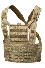 Helikon Direct Action Typhoon Chest Rig