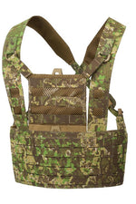 Helikon Direct Action Typhoon Chest Rig