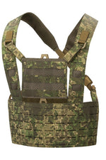 Helikon Direct Action Typhoon Chest Rig