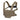 Helikon Direct Action Warwick Mini Chest Rig