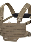 Helikon Direct Action Warwick Mini Chest Rig