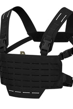 Helikon Direct Action Warwick Mini Chest Rig