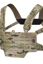 Helikon Direct Action Warwick Mini Chest Rig