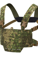 Helikon Direct Action Warwick Mini Chest Rig