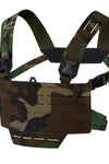 Helikon Direct Action Warwick Mini Chest Rig