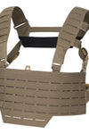 Helikon Direct Action Warwick Slick Chest Rig