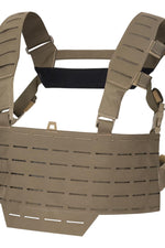 Helikon Direct Action Warwick Slick Chest Rig