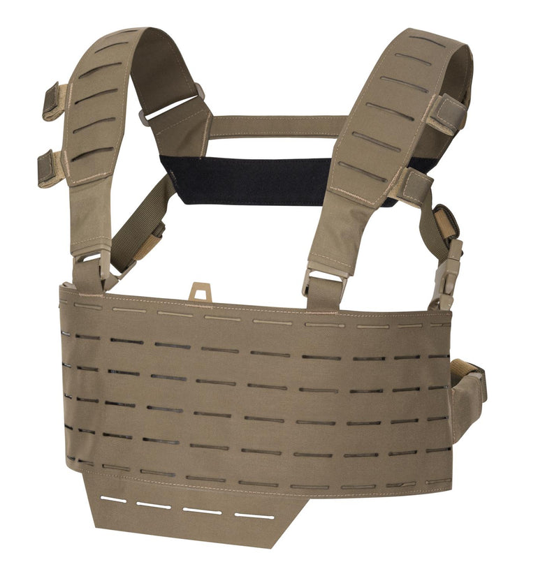 Helikon Direct Action Warwick Slick Chest Rig