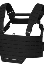 Helikon Direct Action Warwick Slick Chest Rig