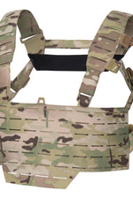 Helikon Direct Action Warwick Slick Chest Rig