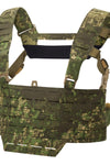 Helikon Direct Action Warwick Slick Chest Rig