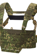 Helikon Direct Action Warwick Slick Chest Rig