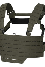 Helikon Direct Action Warwick Slick Chest Rig