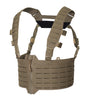 Helikon Direct Action Warwick Zip Front Chest Rig