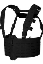 Helikon Direct Action Warwick Zip Front Chest Rig