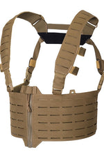 Helikon Direct Action Warwick Zip Front Chest Rig